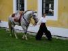 Lilienhof 270805 064